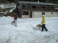 dscn0571.jpg