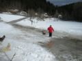dscn0572.jpg