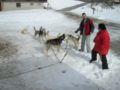 dscn0575.jpg
