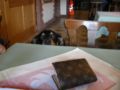 dscn0588.jpg