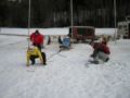 dscn0589.jpg