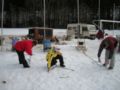 dscn0590.jpg