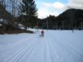 dscn0591.jpg