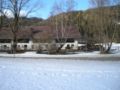 dscn0592.jpg