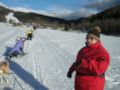 dscn0594.jpg