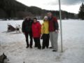 dscn0600.jpg