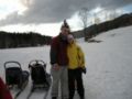 dscn0602.jpg