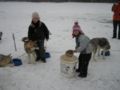 dscn0604.jpg