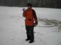 dscn0605.jpg