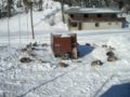 dscn0632.jpg