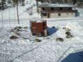 dscn0633.jpg