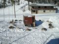 dscn0634.jpg