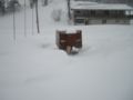dscn0669.jpg