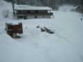 dscn0676.jpg