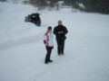 dscn0679.jpg