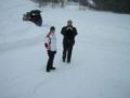dscn0680.jpg