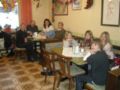dscn0682.jpg