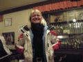 dscn0685.jpg