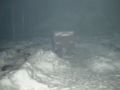 dscn0687.jpg